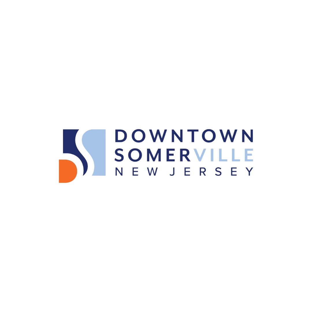Downtown Somerville Alliance