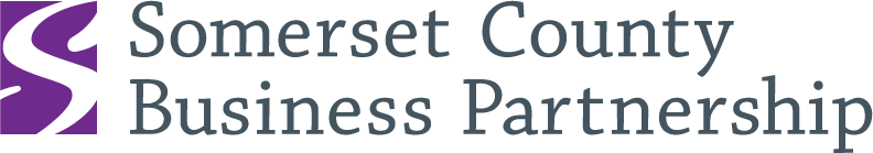 Somerset Business Partnership
