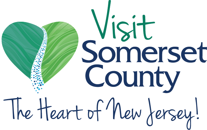 Visit Somerset County