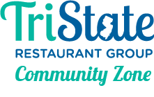 TriState Restaurant Group Community Zone