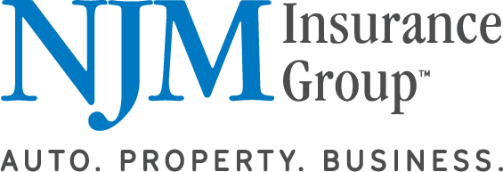 New Jersey Manufacturing Insurance