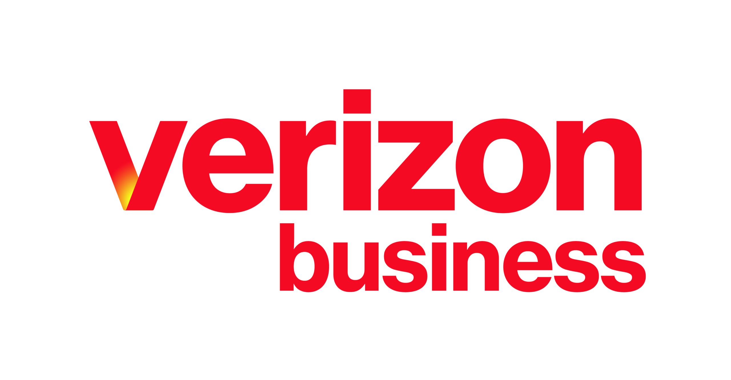 Verizon