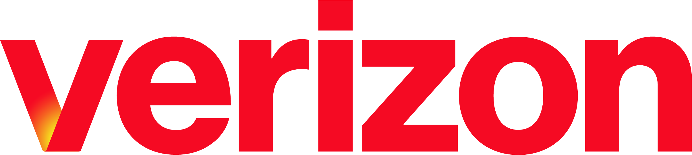 Verizon