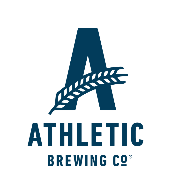 Athletic Brewing