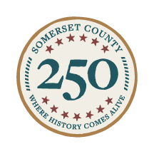 Somerset County 250