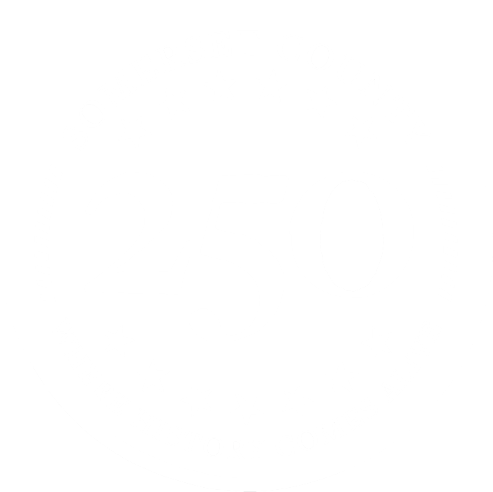 Somerset County 250